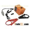 LiFePO4 Battery booster 1210R