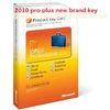Ms Office 2010 Professional Plus Key , Microsoft Office 2010 Product Key