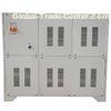 Vehicle Bomb Jammer Remote Control Jammer Radius 50-500M 500-1000MHz