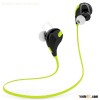 Fashional design wireless bluetooth sports headset with best quality