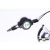 Handfree for mobilephone anti-radiation headsets