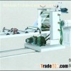Plastic Sheet Extruder