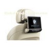 10.1 Inch Active Headrest Monitor for BMW Automobile Business Rearseat Entertainment System