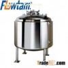 Storage tank