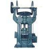 J53-160ton Forging Screw Press With Stroke No.17 Per Minute.