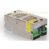 PC power supply/ adapters