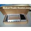 Wireless WIFI / CDMA / GSM Cell Phone Signal Jammer Mobile Jammer Device