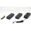Security Camera / Printer / Monitor Universal DC Power Adapter , CEC / ERP