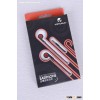 2014 new version hot sell mp3 in ear earphones