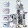 4-side-seal Wet Wipe Machine