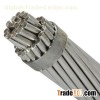 AAAC bare conductor