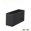 stand-by 600VA ups export with cheap price made in china