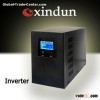 hot sell solar inverter 350w-30kw