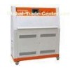 Humidity and Temperature UV Accelerated Weathering Tester with 40 W Lamps