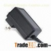 switch adapter