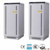 Uninterrupted Power Supply
