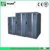 High Frequency Online UPS Puer Sine Wave 22V/230V/380V UPS