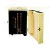 High Frequency Isolation Current Voltage Transformer 200V  300V , 45Hz  65Hz