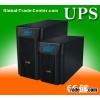 LCD DC 36V Smart Online 1000VA /2100W UPS C1KVA/C1KS
