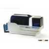 CNJ-R230 Lanyard printing Machine