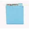Adjustable 12V 2600mAh rechargeable heated Li-ion battery packs with protection circuit