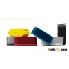 Jabra Solemate Wireless Bluetooth Portable Speaker