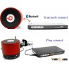Monster beatbox s10 bluetooth mini speaker