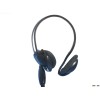 Alson computer headphone(MY-6166)