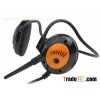 Zantek Headphone ZH-201