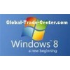 Original Microsoft Windows 8 Full Version Code , Windows 8 Product Key Code