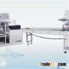 80pcs Wet Tissue Packing Machine