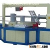 Paper Tube Making Machine