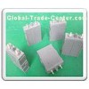 1.2V ni-mh battery