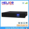 6000va 4200watt online energy saver ups (RM 1-6KVA)