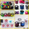 Monster bluetoothmini speaker s10  beat box mini speaker by dr dre