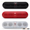 beats pill bluetooth NFC speaker for SAMSUNG