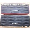 popular bose wireless mobile speaker