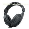 computer headset (MY-750)