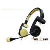 Zantek Headphone ZH-402