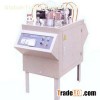 Paper Cup Handle Adhesion Machine