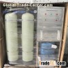 500 Litres Mineral Water Treatment System
