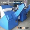 Baking Cup Making Machine