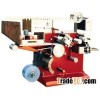 Blister Packing Machine