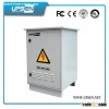 Long Lifespan IP55 220/230/240VAC Outdoor UPS with Inbuilt Battery