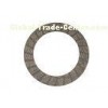 Non - Asbestos good proformance Clutch Facing , auto transmission systems
