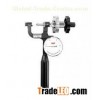 Standard ISO6508 M-1 Portable Hardness Tester 0.5HR Resolution Testing HRN, HRT, HRW