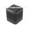 A2DP / HFP MP3 / MP4 Surround Bluetooth Speakers Karaoke Player , V4.0+EDR