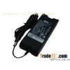 AC power adapter for Dell laptop