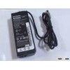 AC power adapter for Lenovo laptop