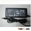 AC power adapter for ASUS laptop